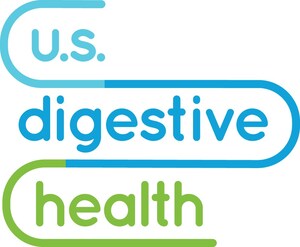Brad Stoltz Joins US Digestive Health as Chief Operating Officer
