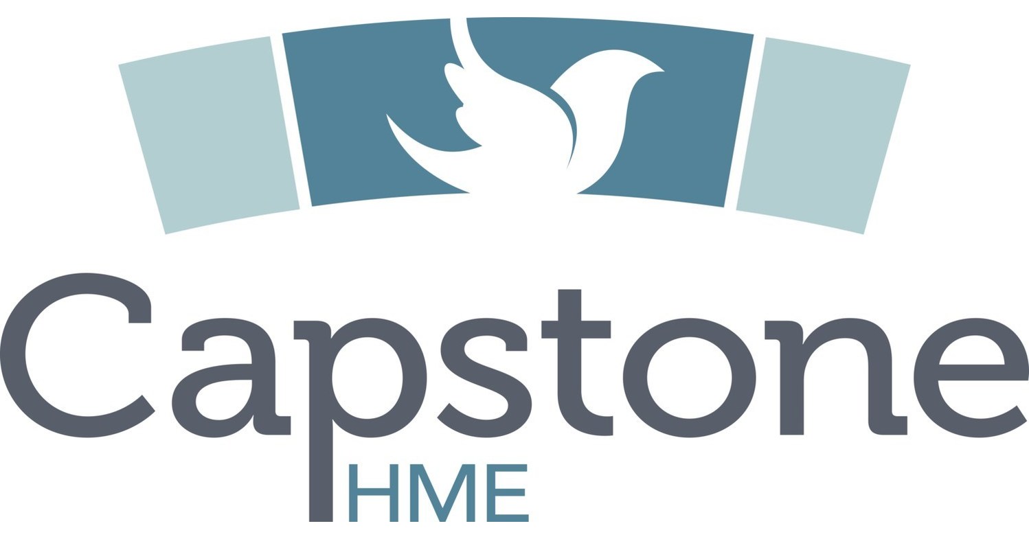 Good Sam Selects Capstone HME as Durable Medical Equipment Provider