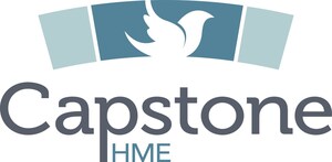 Good Sam Selects Capstone HME as Durable Medical Equipment Provider