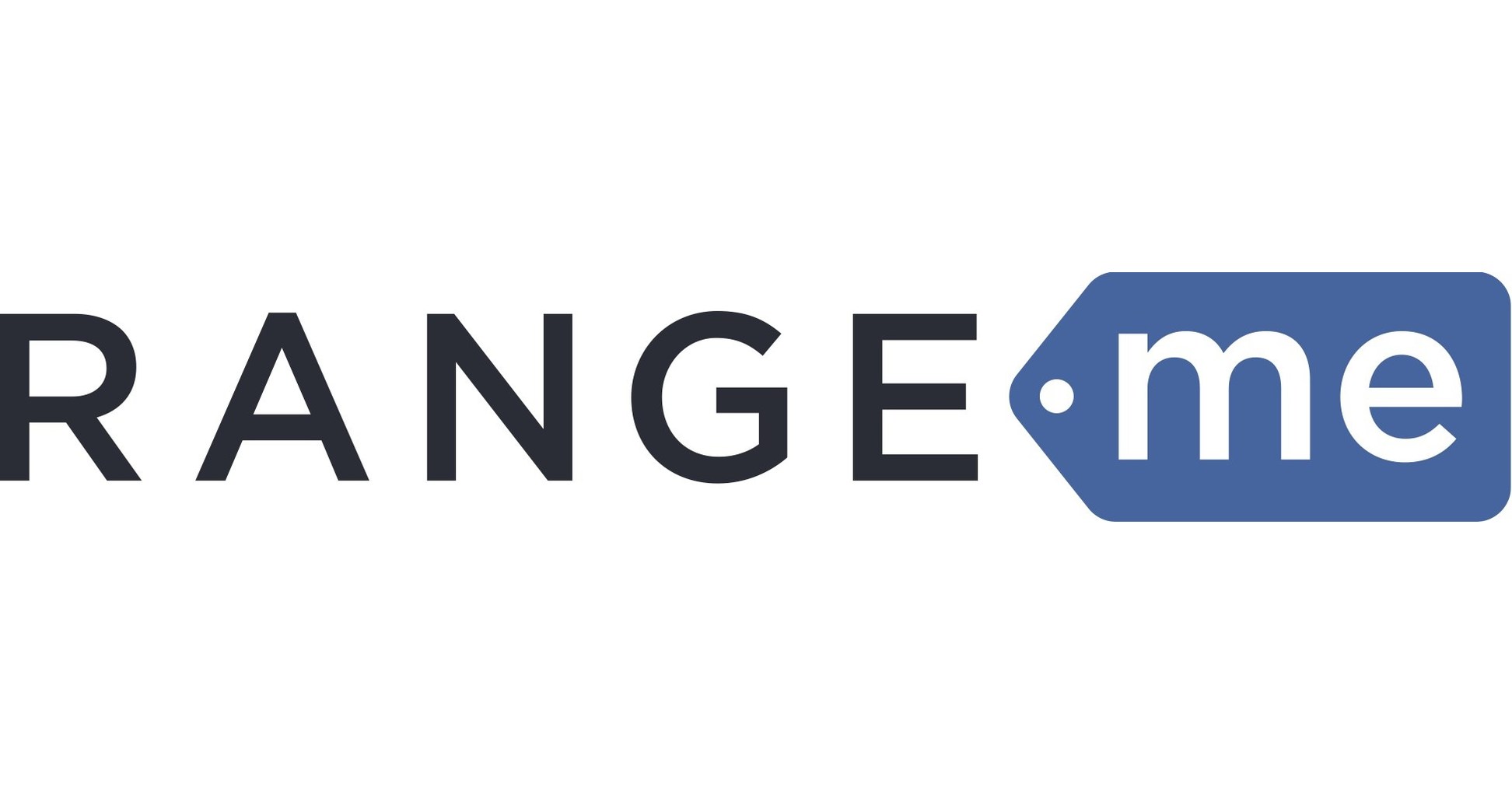 RangeMe Streamlines Submissions For Walmart Open Call 2021