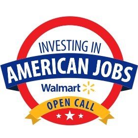 We are excited to continue partnering with Walmart on Open Call for the third year in a row. The industry looks forward to this moment each year as a leading opportunity to shine a spotlight on emerging U.S. brands looking to take the next step on their retail journey. By assisting one of the world's most innovative retailers to facilitate new product discovery is a win for all parties involved, especially the suppliers looking to land a major retail deal. - Nicky Jackson, CEO & Founder, RangeMe