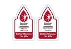 The American Diabetes Association® Launches: Better Choices for Life