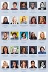 Call for Nominations: 2021 Most Influential Women of the Mid-Market by CEO Connection