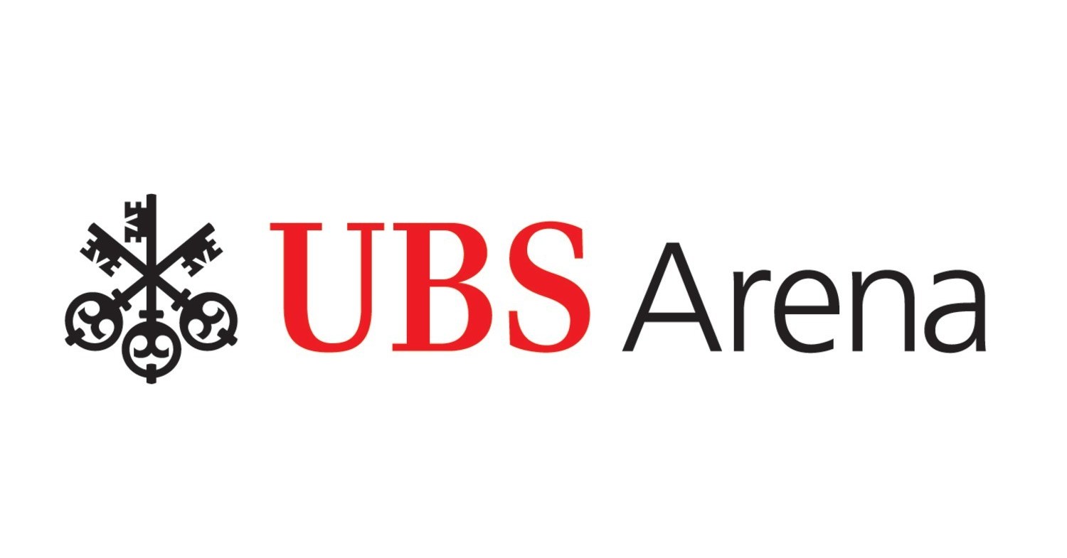 UBS Arena Ready to Safely Guests with the Return of Live