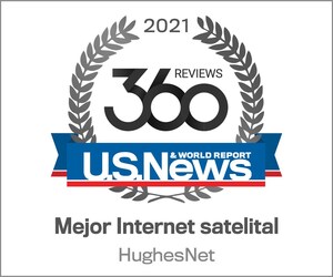 HughesNet se expande en Puerto Rico para satisfacer la elevada demanda de servicios de banda ancha