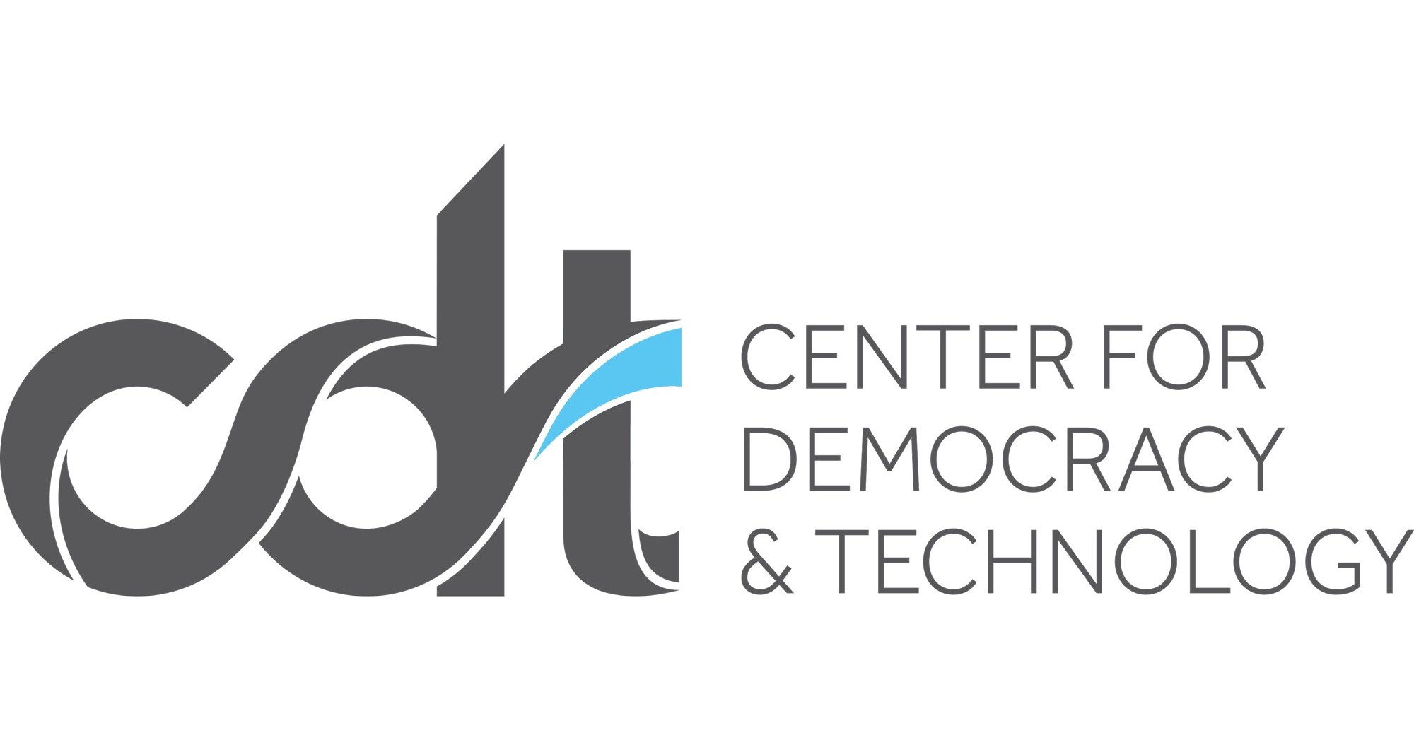 Education Technology Has Come a Long Way During Pandemic, but More Work Required to Protect Privacy and Keep Students Safe