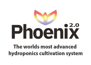 CannabCo announces breakthrough in cannabis production with Phoenix 2.0