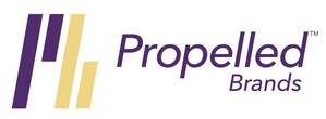 Propelled Brands Acquires Suite Management Franchising, LLC
