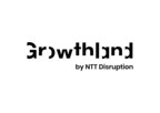 Growthland, the new proposal from NTT Disruption to accelerate marketing disruption combining technology and creativity