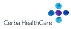 Cerba HealthCare accueille EQT comme nouvel actionnaire pour favoriser l'innovation et toujours mieux repondre aux nouveaux enjeux de la santé