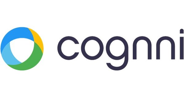 Cognni Recognized as a Microsoft Security 20/20 Partner Awards Finalist for Compliance Trailblazer
