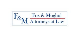 Terry Fox and Faisal Moghul Co-Publish Article on 'Caveat Emptor vs Seller Disclosure in Residential Real Property Conveyances' With the ALI-CLE