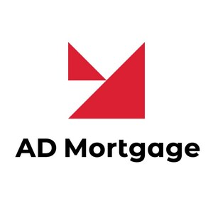 A&amp;D MORTGAGE: NON-QM LOANS ARE A STABLE OPTION FOR ORIGINATORS