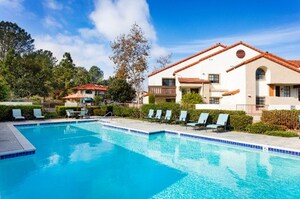 Walker &amp; Dunlop Completes Sale and Financing for Generational Value-add Apartment Community in the Coveted Encinitas, CA Market