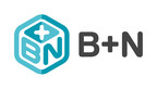 B+N Referencia Zrt. has started an international expansion