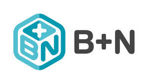 B+N Referencia Zrt. a entamé son expansion internationale