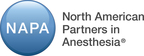 North American Partners in Anesthesia Announces New Anesthesia Services Partnership with Methodist Hospital | Metropolitan