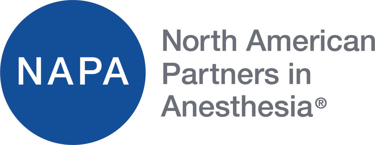 NAPA Anesthesia Brings Experienced Anesthesia Services to Oneida Health Hospital - Vimarsana News