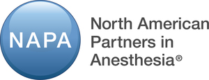NAPA Anesthesia Brings Experienced Anesthesia Services to Oneida Health Hospital