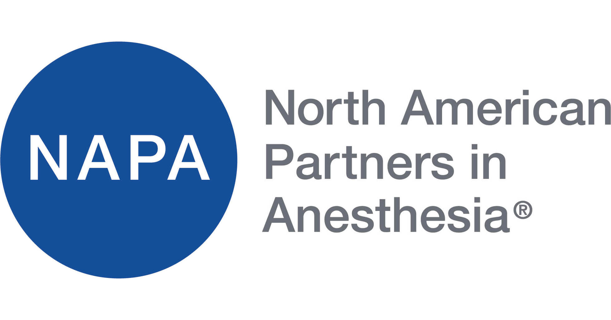 NAPA Anesthesia Names JoAnna Nicholson as Chief Legal Officer