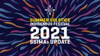 Canada's Summer Solstice Indigenous Festival extends submission deadline for INAUGURAL MUSIC AWARDS The SSIMAs TO APRIL 7, 2021