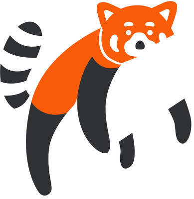 Animal Capital Logo