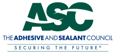 The Adhesive and Sealant Council, Inc.