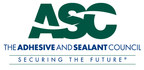 ASC Announces Launch Of 2020-2023 North American Market Report For Adhesives &amp; Sealants, With A Global Overview