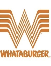 Whataburger Logo (PRNewsfoto/Whataburger)