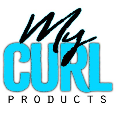 Rock your natural hair, your way! My Curl products are designed for women and men on the go, who are in need of a complete hair care system that gives you  the salon look from the comfort of your home.