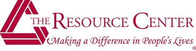 The Resource Center