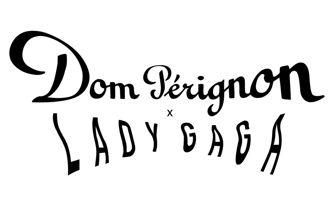 A Pop collaboration for Dom Pérignon and Lady Gaga - Luxus Plus