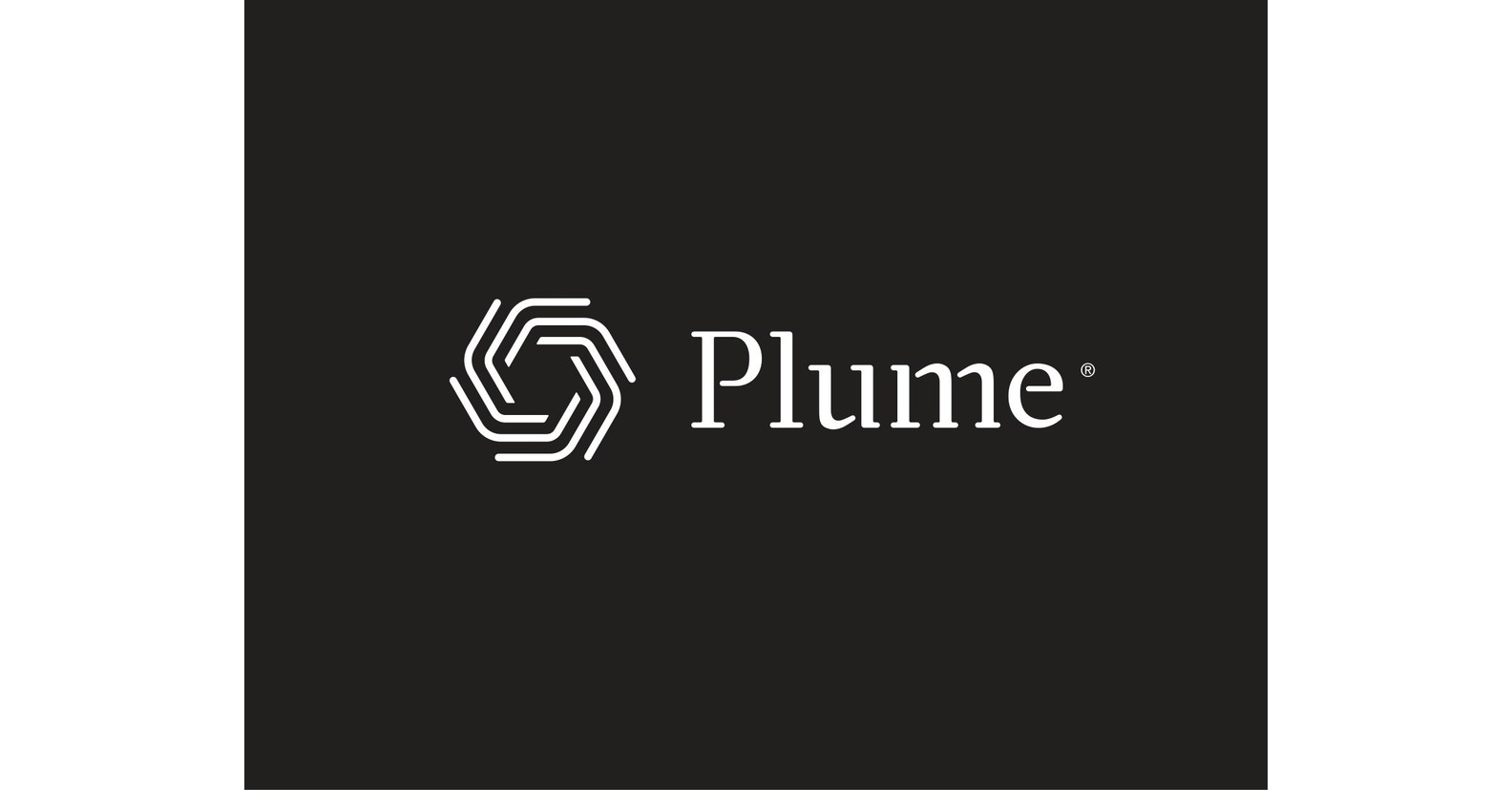 Plume Launches Uprise to Transform Connectivity Services for MDUs