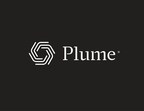 Plume Launches Uprise to Transform Connectivity Services for MDUs
