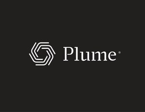 Plume dépasse le milliard d'appareils connectés sur son réseau défini par logiciel géré sur le cloud