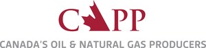 Media Advisory - 2021 Scotiabank CAPP Energy Symposium