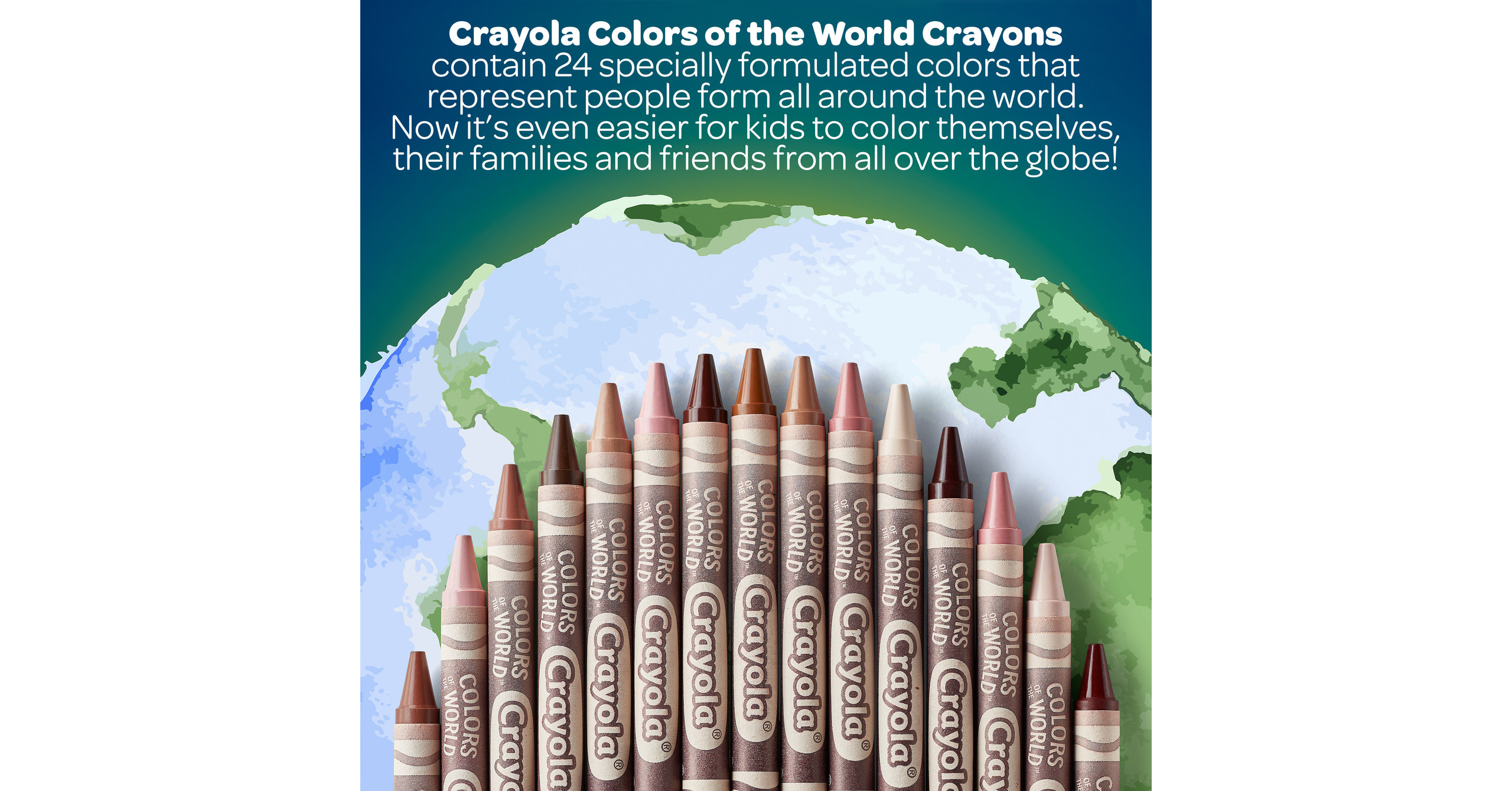 https://mma.prnewswire.com/media/1477966/Crayola_Canada_Crayola_Celebrates_Diversity_with__MyColour_Campa.jpg?p=facebook