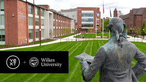 Wilkes University Delivers a Modern Search Experience to Students with Yext Answers
