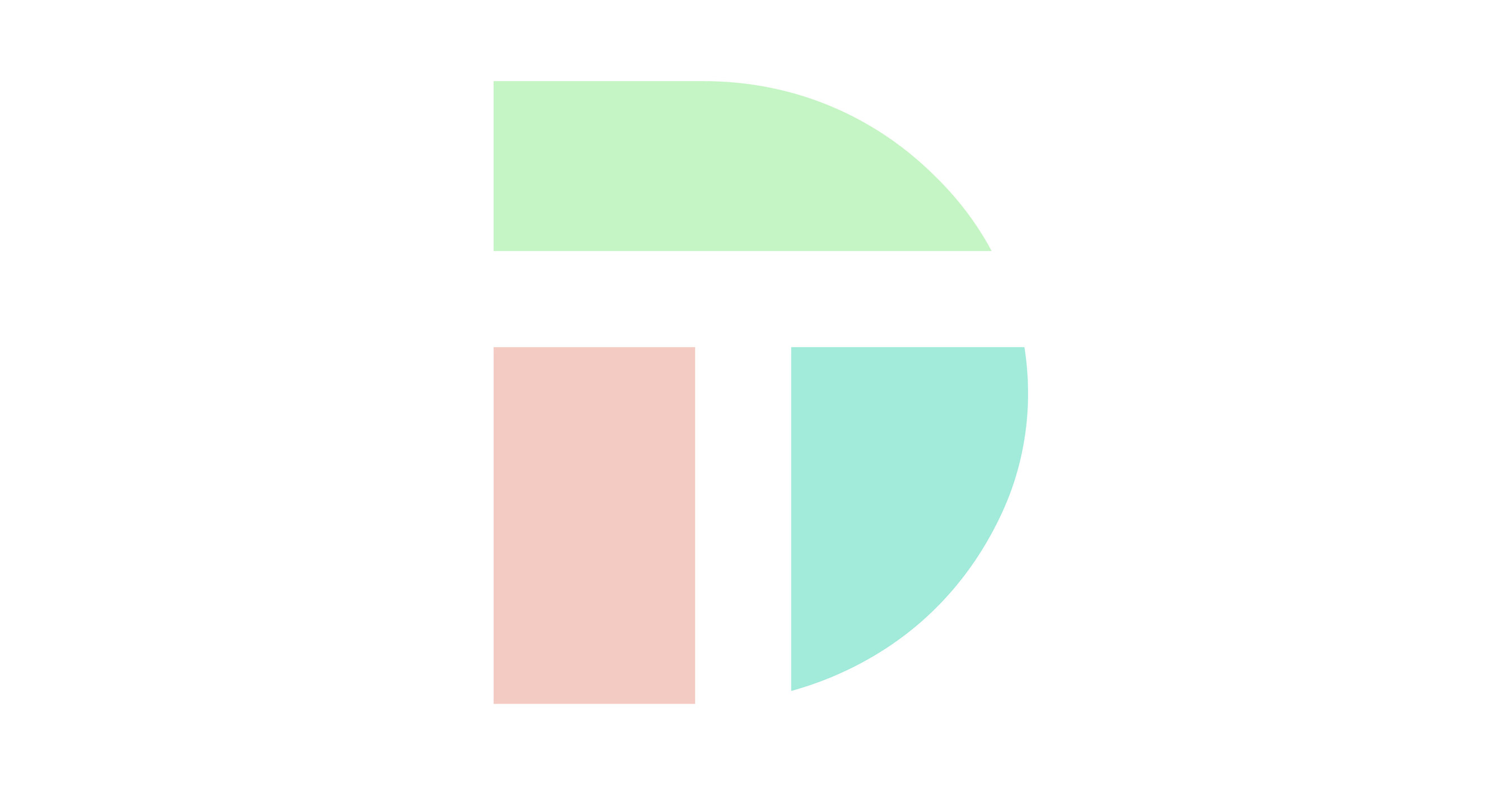 Della Terra to Launch June 1st with Pre-Sale Beginning April 13th Della Terra to Launch June 1st with Pre-Sale Beginning April 13th