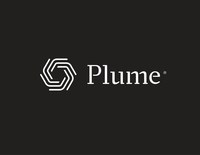  (PRNewsfoto/Plume Design, Inc.)