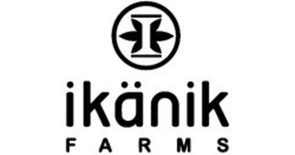 Ikanik Farms Inc Formerly Canadian Imperial Venture Corp Announces Completion Of Business Combination