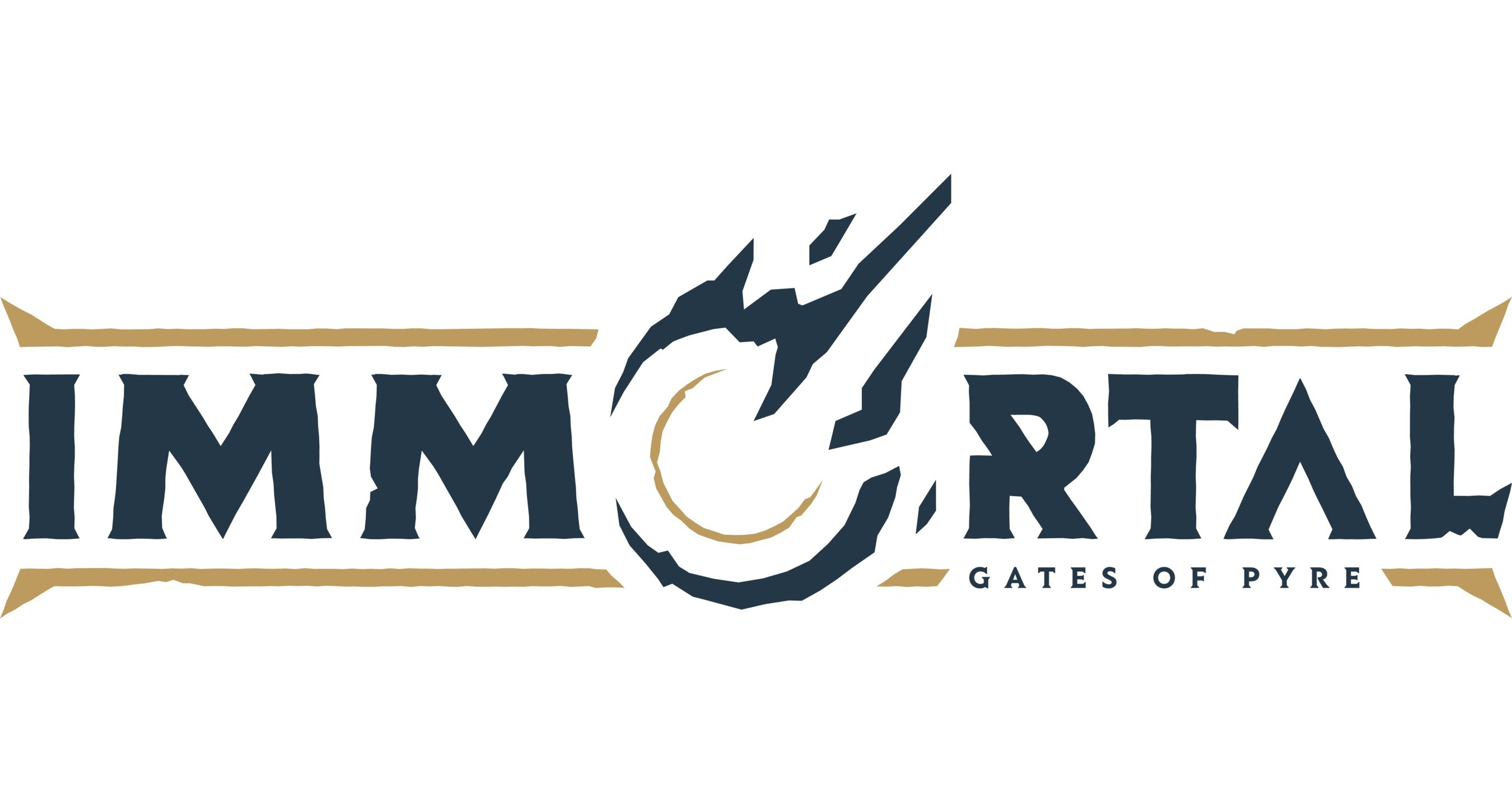 IMMORTAL: Gates of Pyre by Sunspear Games — Kickstarter