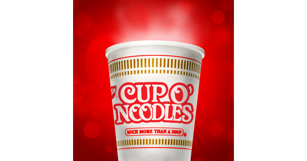 nissin-foods-brings-the-o-back-to-cup-noodles-as-part-of-its-50th