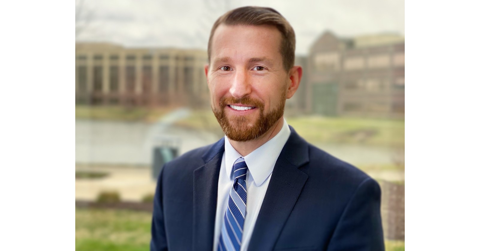 VMS BioMarketing Names Tom Fagan as Chief Operating Officer