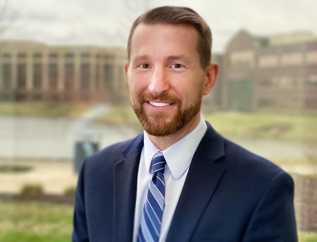VMS BioMarketing Names Tom Fagan as Chief Operating Officer VMS BioMarketing Names Tom Fagan as Chief Operating Officer