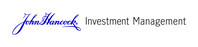 John Hancock Investment Management (CNW Group/John Hancock Investment Management)