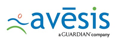 Avesis, a Guardian company.