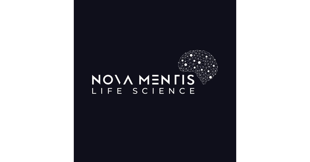 Nova Mentis Establishes Serotonin Research Centre