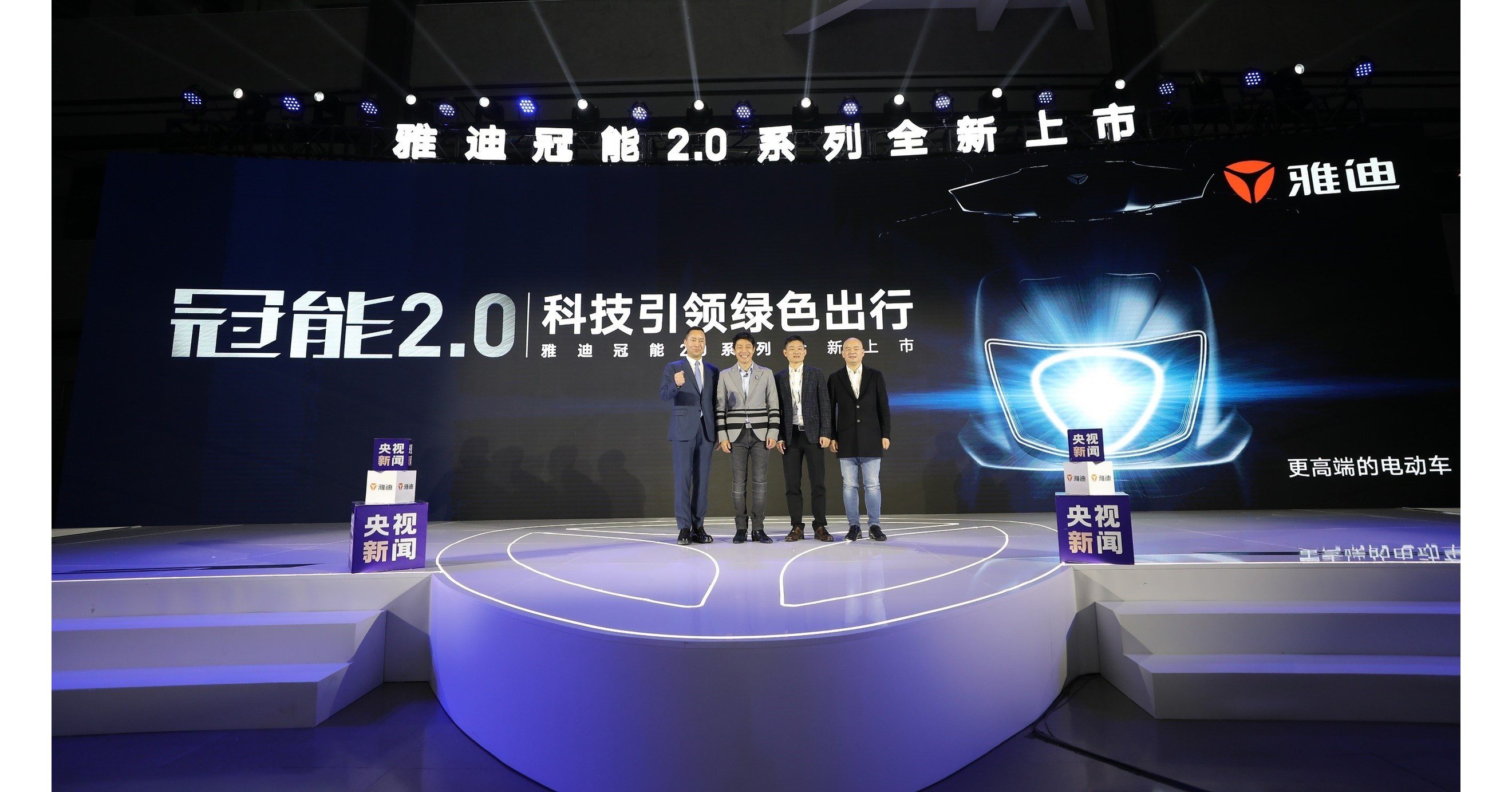 SHAREHOLDER ALERT: Pomerantz Law Firm Reminds Shareholders with Losses on their Investment in Workhorse Group Inc., of Class Action Lawsuit and Upcoming Deadline - WKHS