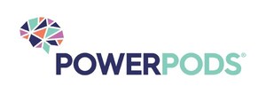 POWERPODS® Launches Unique Neurocoaching Platform for the Franchise Industry
